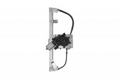 MAGNETI MARELLI 350103744000 -  Подъемное устройство для окон